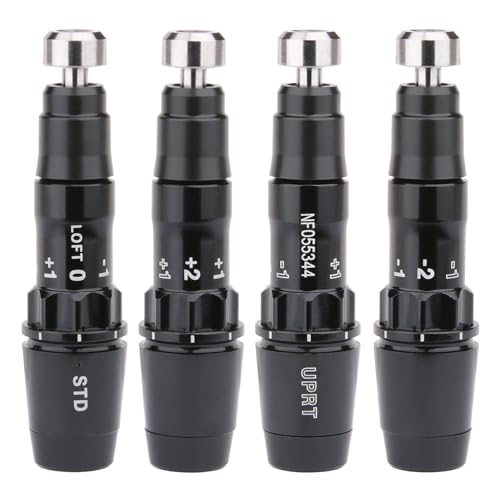 RMX VD/M ドライバー」の人気商品一覧 | 安い商品を通販サイトから探す